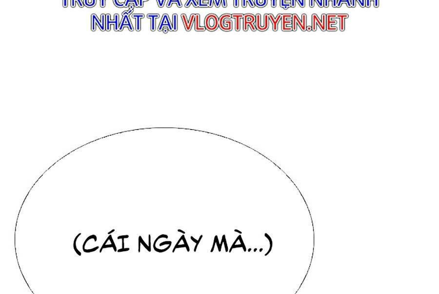 Hoán Đổi Diệu Kỳ Chapter 277 - Trang 17