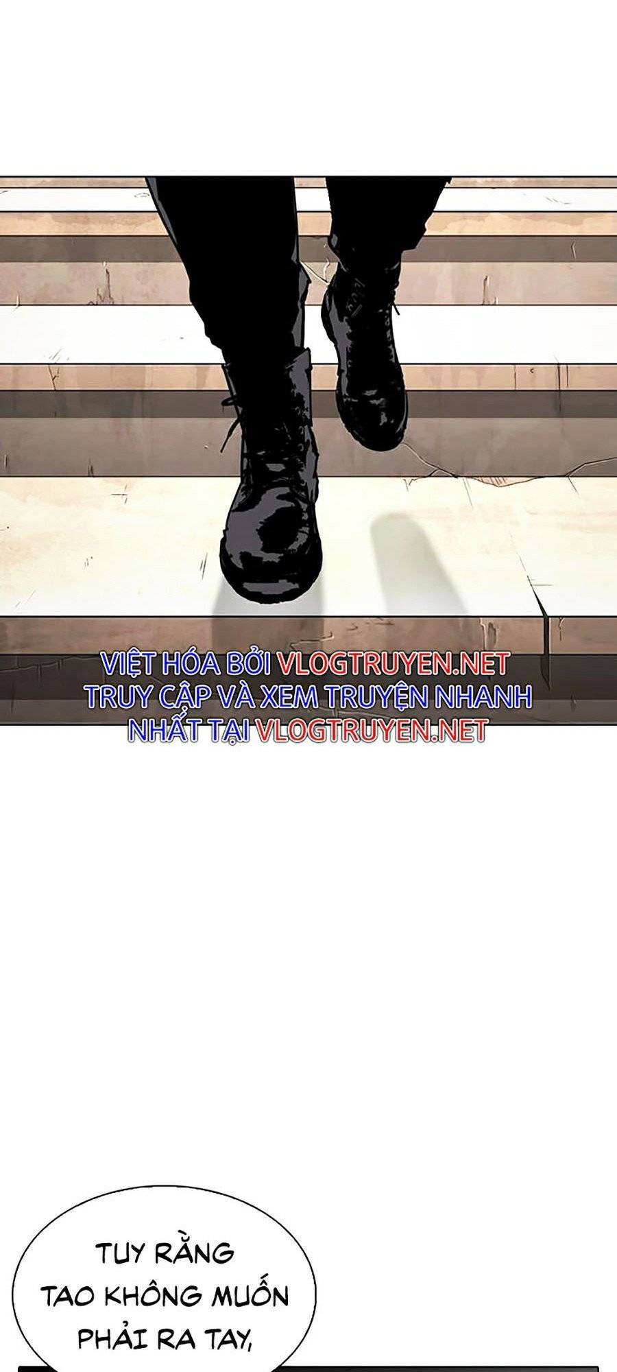 Hoán Đổi Diệu Kỳ Chapter 277 - Trang 170