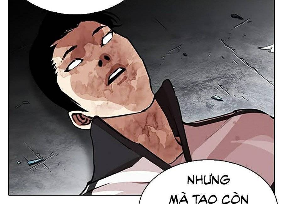 Hoán Đổi Diệu Kỳ Chapter 277 - Trang 171