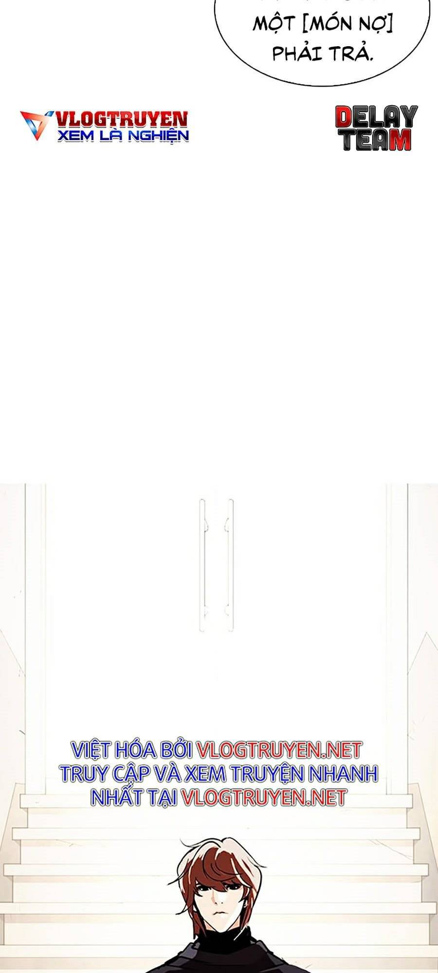 Hoán Đổi Diệu Kỳ Chapter 277 - Trang 172