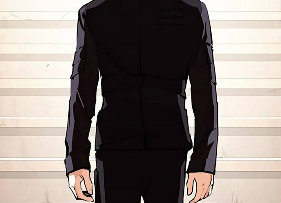 Hoán Đổi Diệu Kỳ Chapter 277 - Trang 173