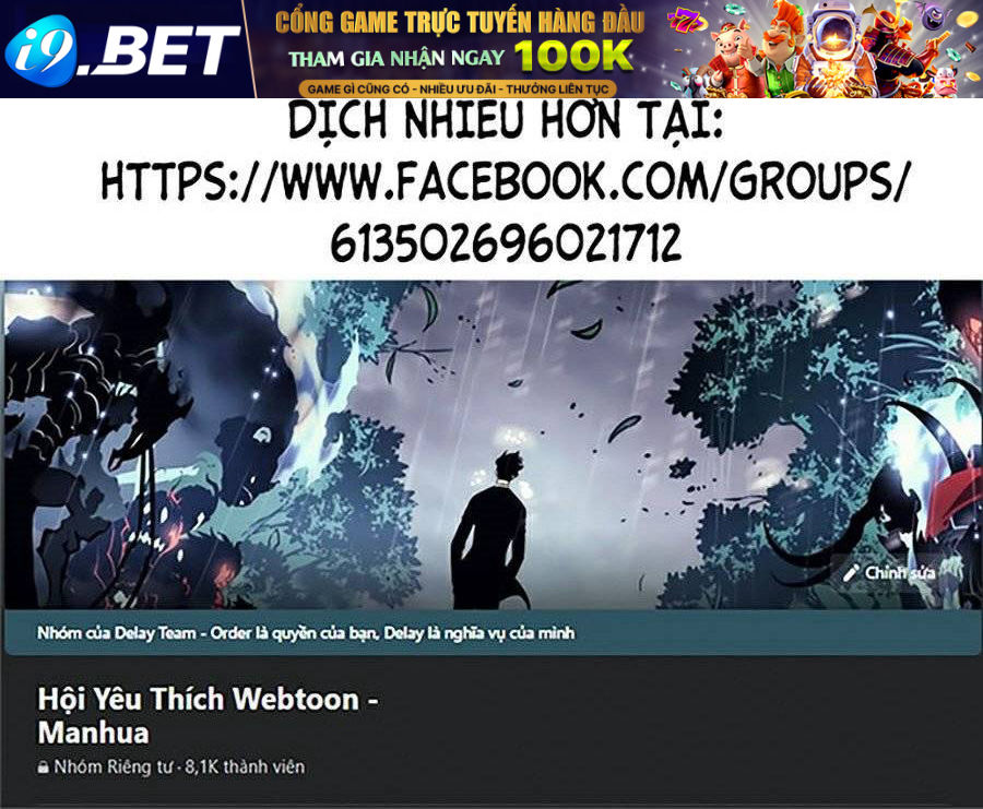 Hoán Đổi Diệu Kỳ - Chapter 277 - Page 175