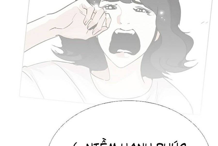 Hoán Đổi Diệu Kỳ Chapter 277 - Trang 19