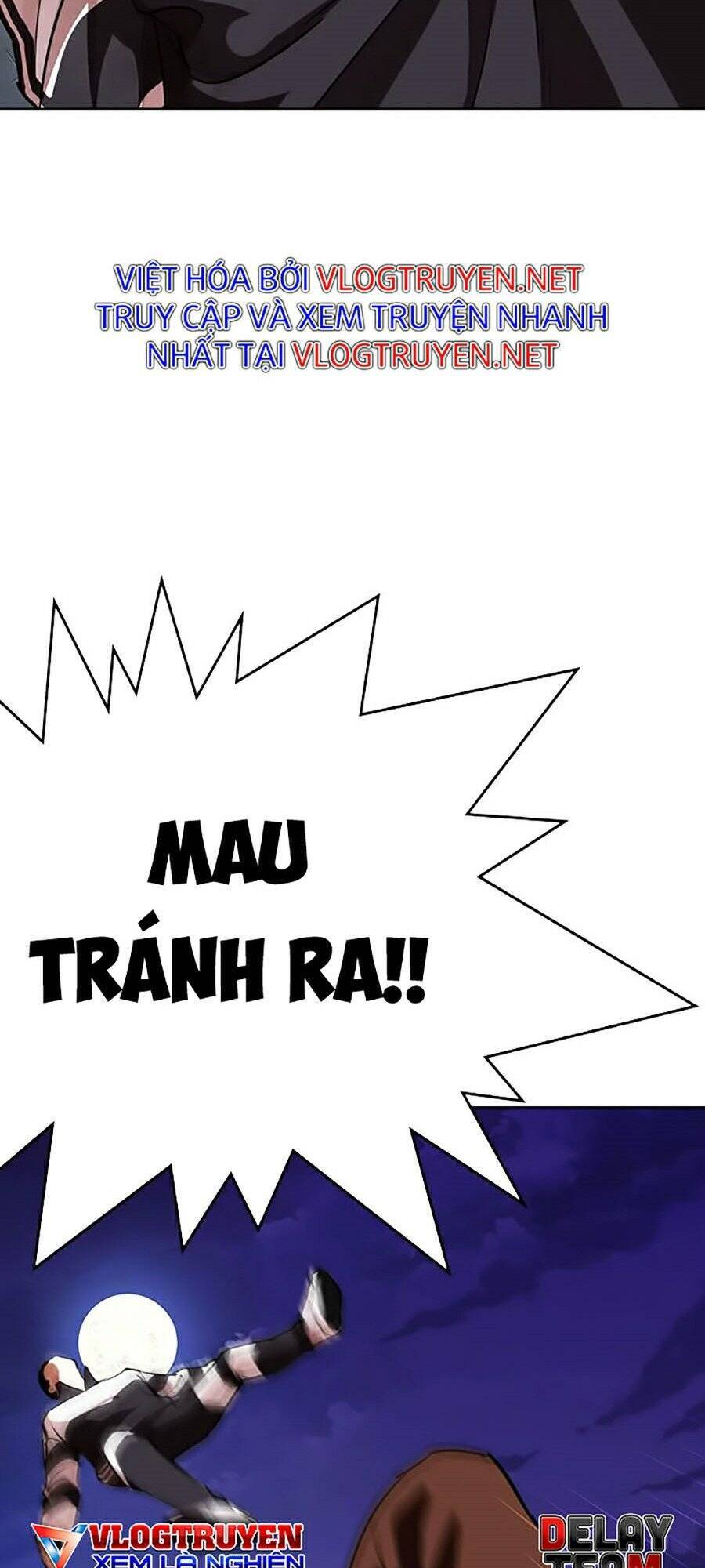 Hoán Đổi Diệu Kỳ Chapter 277 - Trang 2