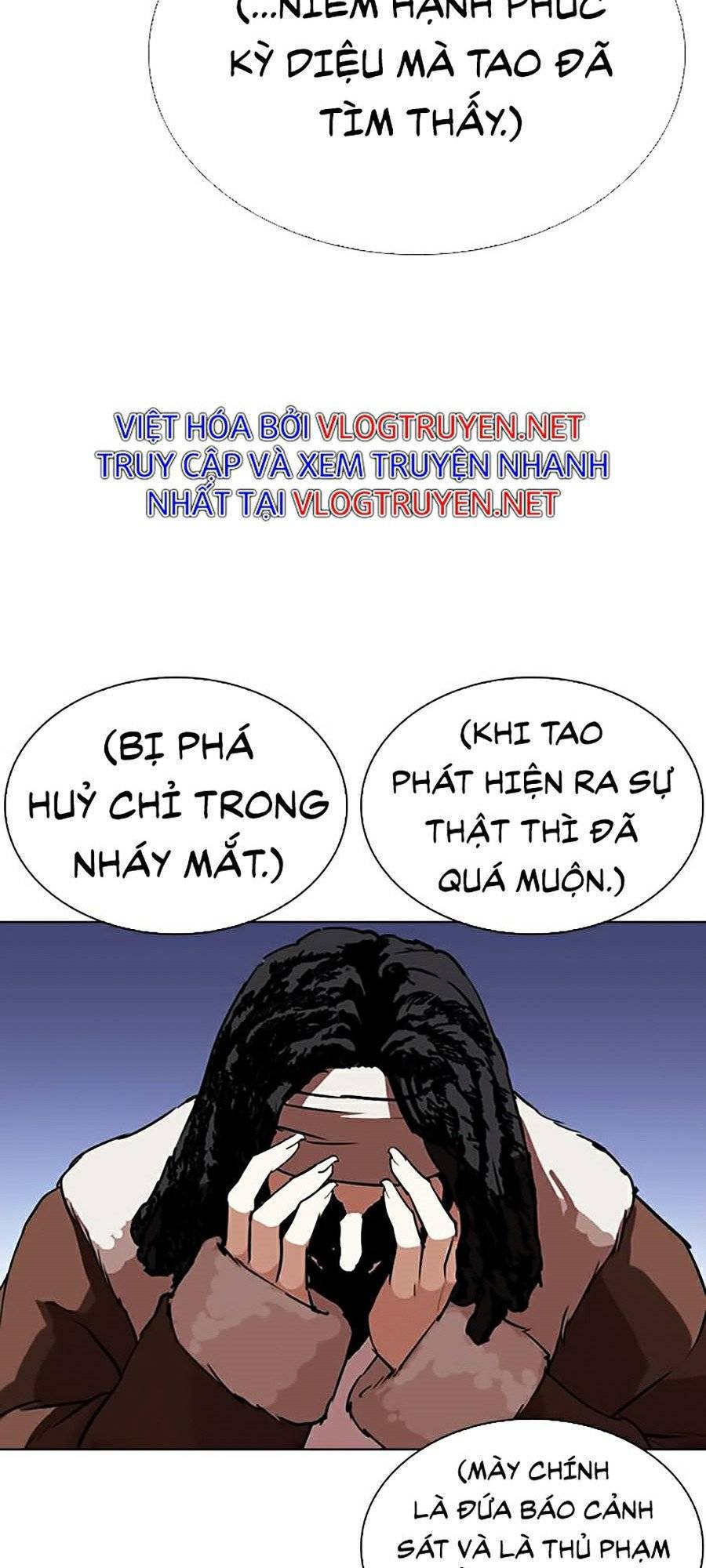 Hoán Đổi Diệu Kỳ Chapter 277 - Trang 20
