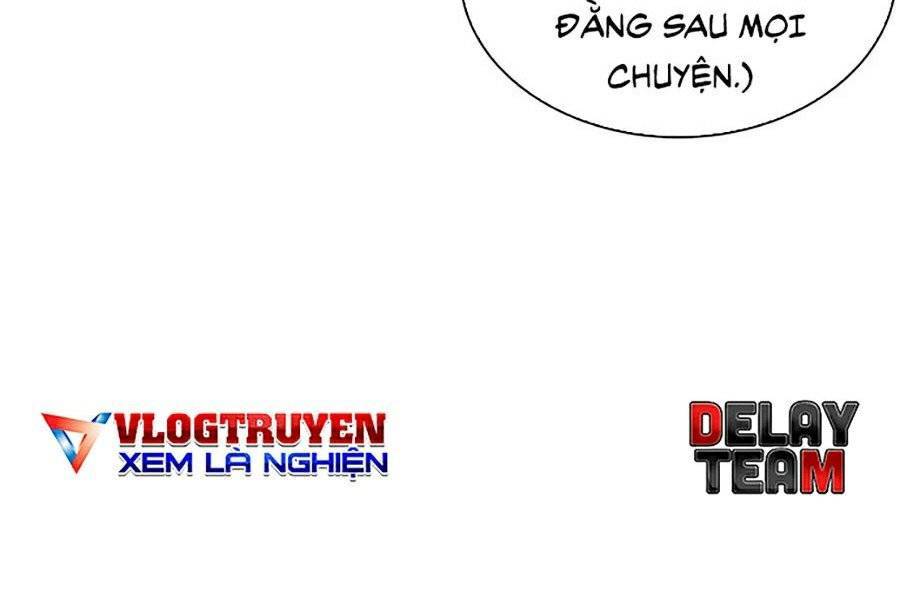 Hoán Đổi Diệu Kỳ Chapter 277 - Trang 21