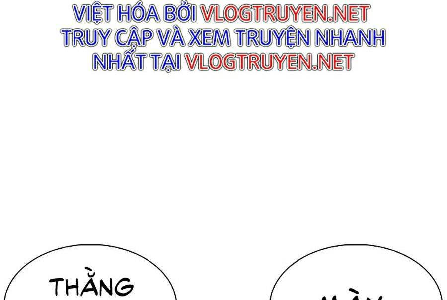 Hoán Đổi Diệu Kỳ Chapter 277 - Trang 23