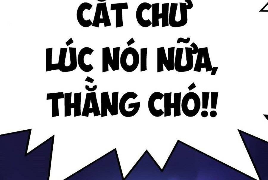 Hoán Đổi Diệu Kỳ Chapter 277 - Trang 25