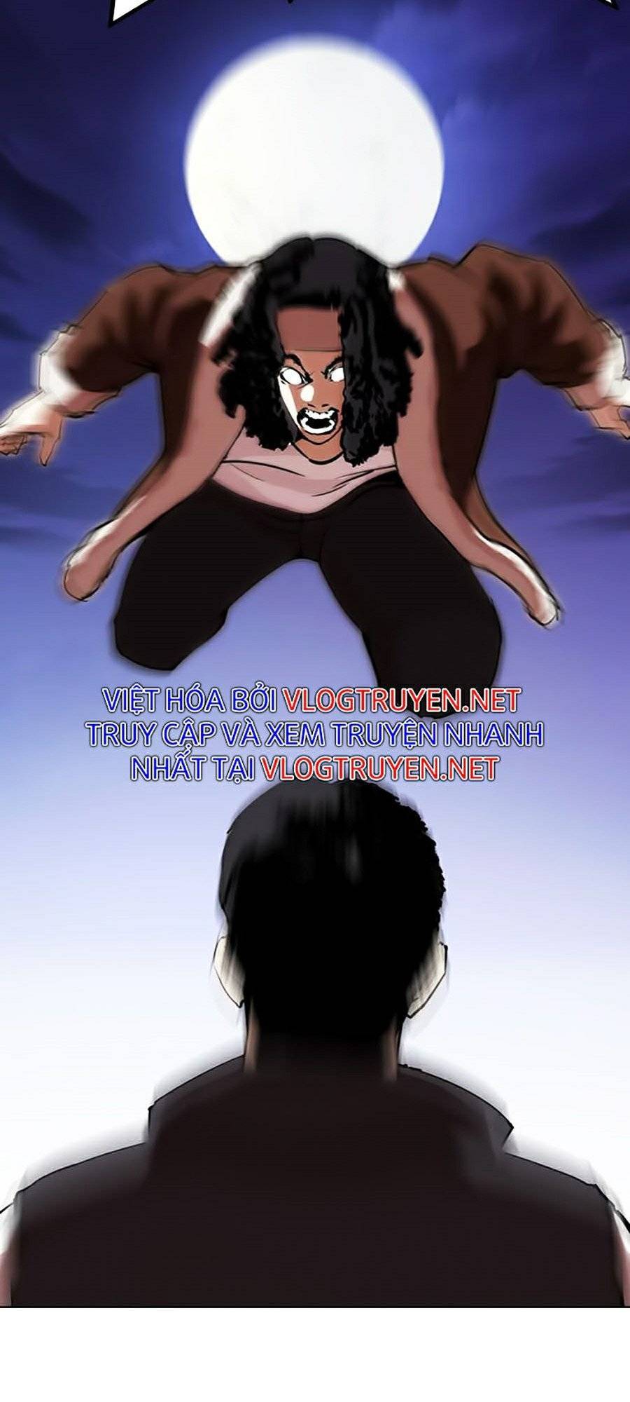 Hoán Đổi Diệu Kỳ Chapter 277 - Trang 26