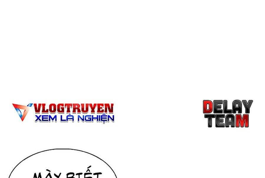 Hoán Đổi Diệu Kỳ Chapter 277 - Trang 27