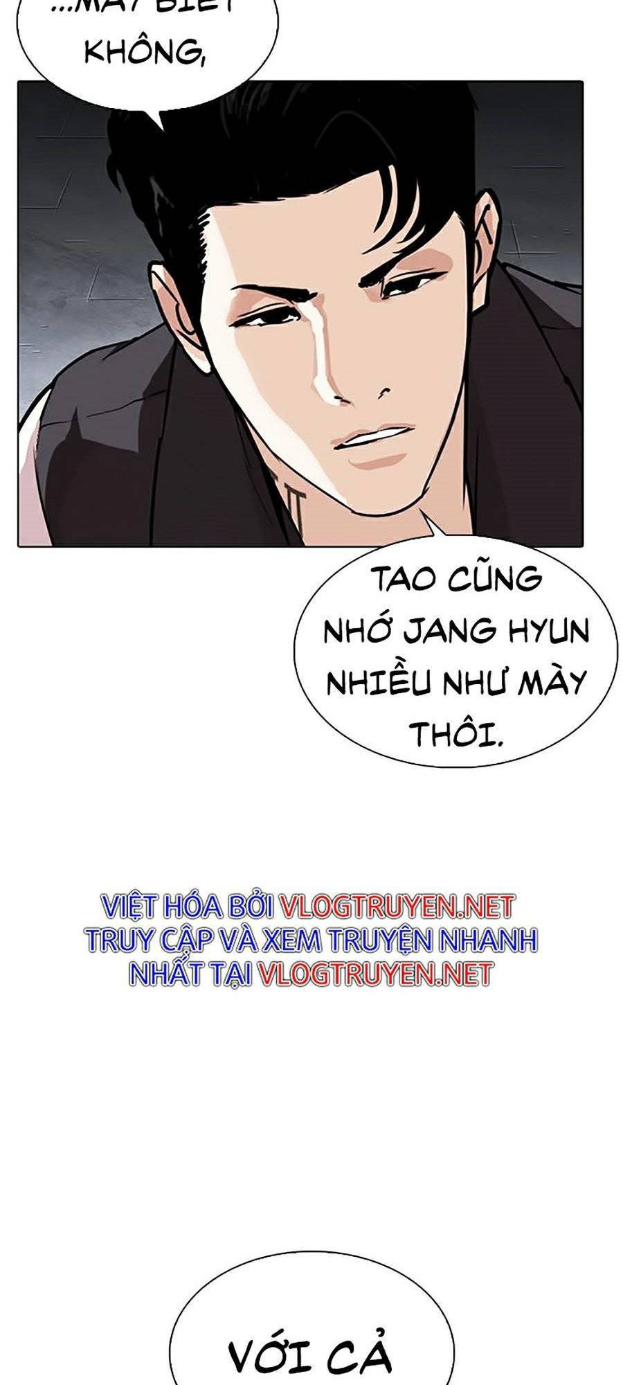 Hoán Đổi Diệu Kỳ Chapter 277 - Trang 28