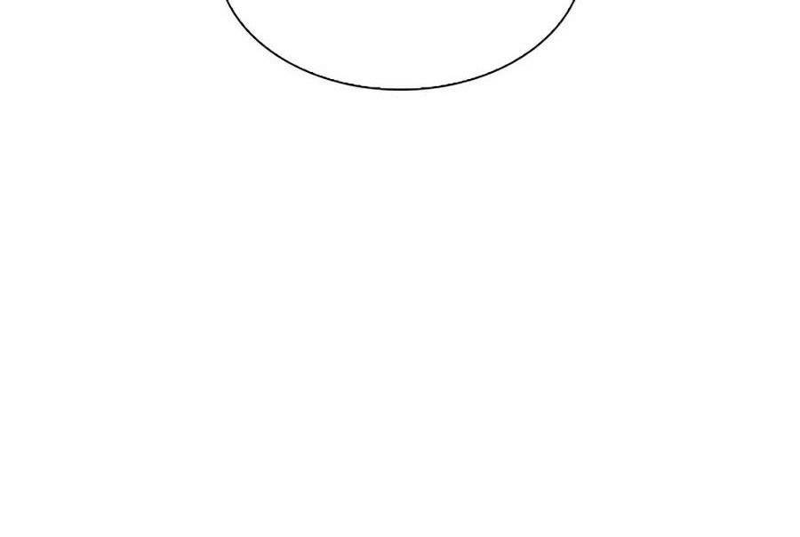 Hoán Đổi Diệu Kỳ Chapter 277 - Trang 29