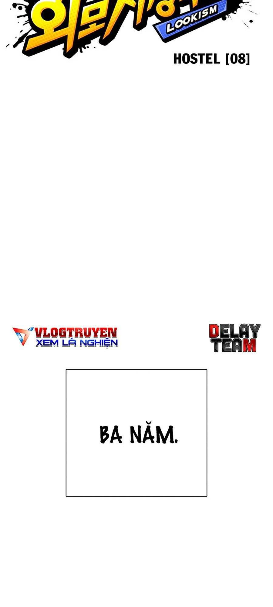 Hoán Đổi Diệu Kỳ Chapter 277 - Trang 34