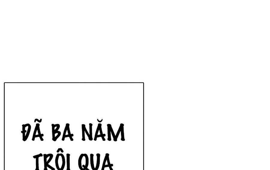 Hoán Đổi Diệu Kỳ Chapter 277 - Trang 35