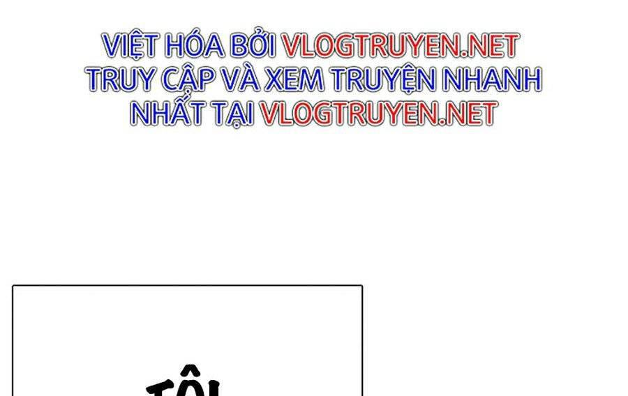 Hoán Đổi Diệu Kỳ Chapter 277 - Trang 39