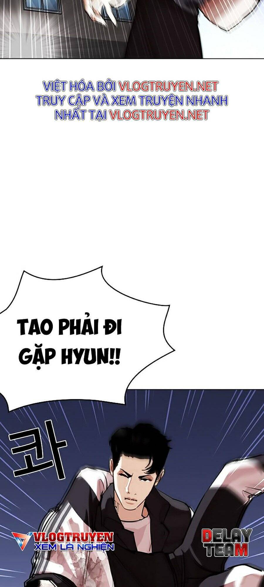 Hoán Đổi Diệu Kỳ Chapter 277 - Trang 4