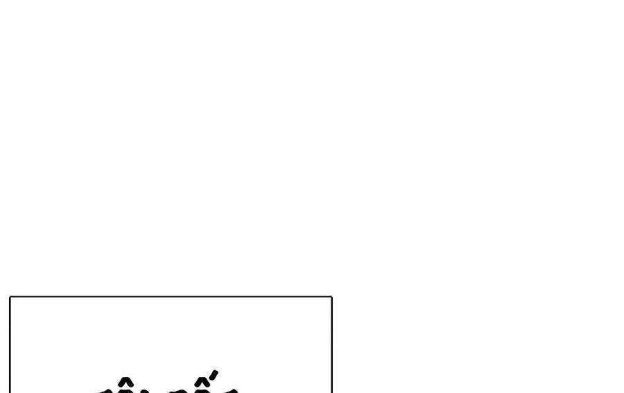 Hoán Đổi Diệu Kỳ Chapter 277 - Trang 41