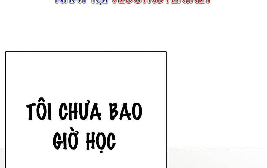 Hoán Đổi Diệu Kỳ Chapter 277 - Trang 45