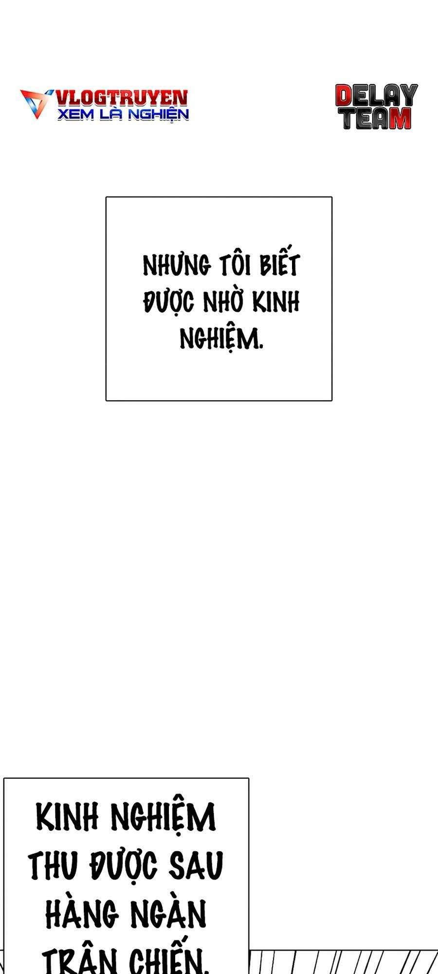 Hoán Đổi Diệu Kỳ Chapter 277 - Trang 48