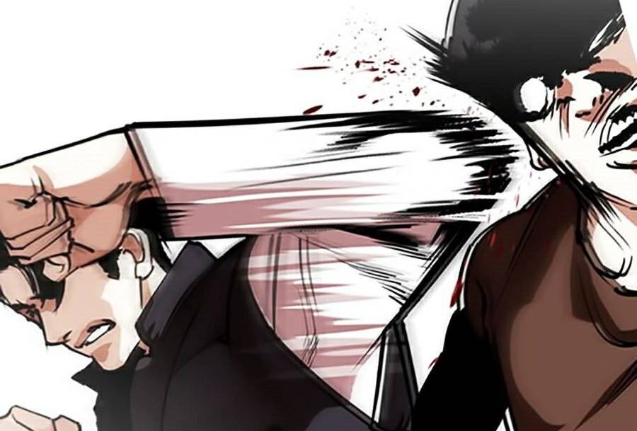 Hoán Đổi Diệu Kỳ Chapter 277 - Trang 51