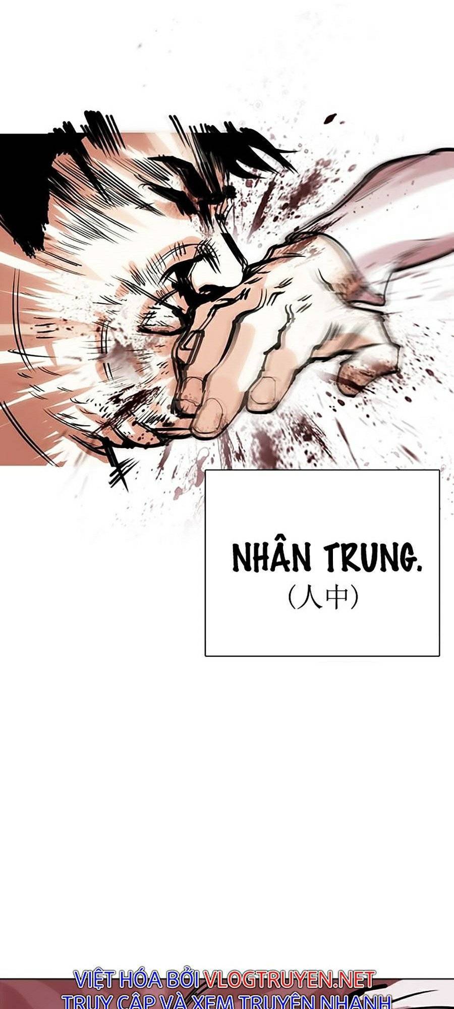 Hoán Đổi Diệu Kỳ Chapter 277 - Trang 54