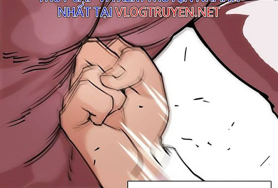 Hoán Đổi Diệu Kỳ Chapter 277 - Trang 55
