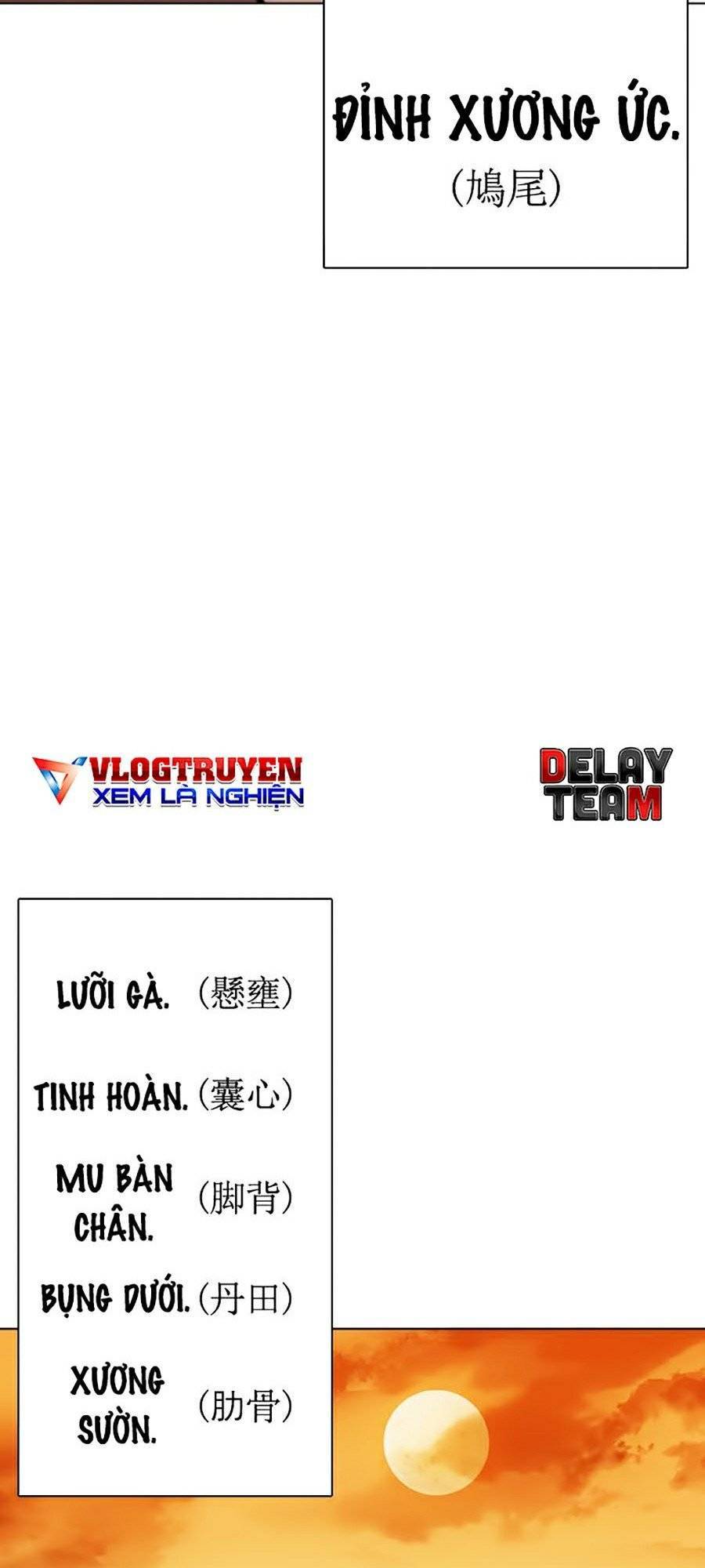 Hoán Đổi Diệu Kỳ Chapter 277 - Trang 56