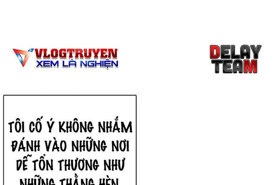 Hoán Đổi Diệu Kỳ Chapter 277 - Trang 59