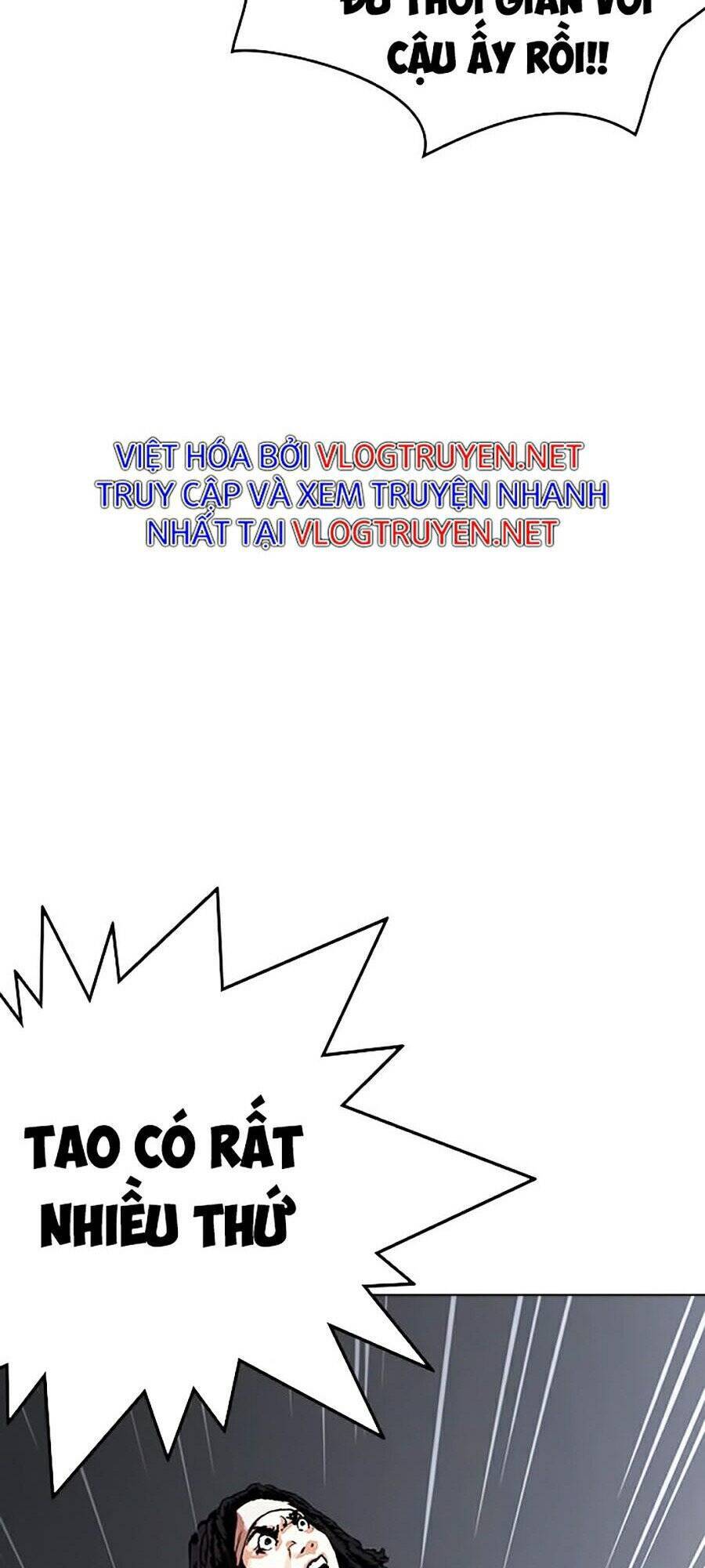 Hoán Đổi Diệu Kỳ Chapter 277 - Trang 6