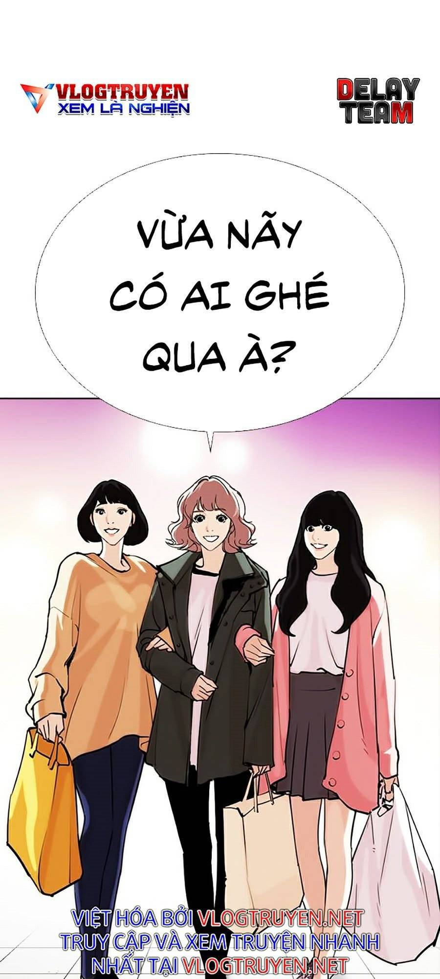Hoán Đổi Diệu Kỳ Chapter 277 - Trang 64