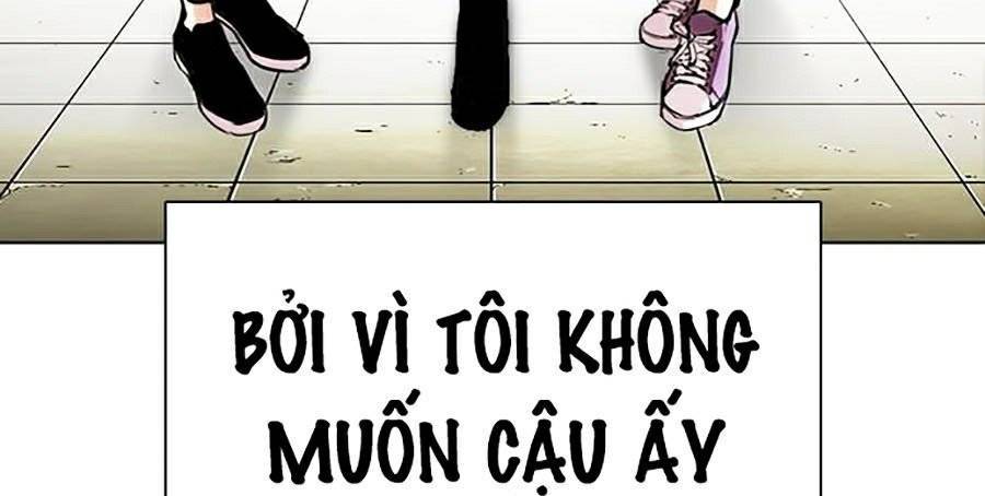Hoán Đổi Diệu Kỳ Chapter 277 - Trang 65