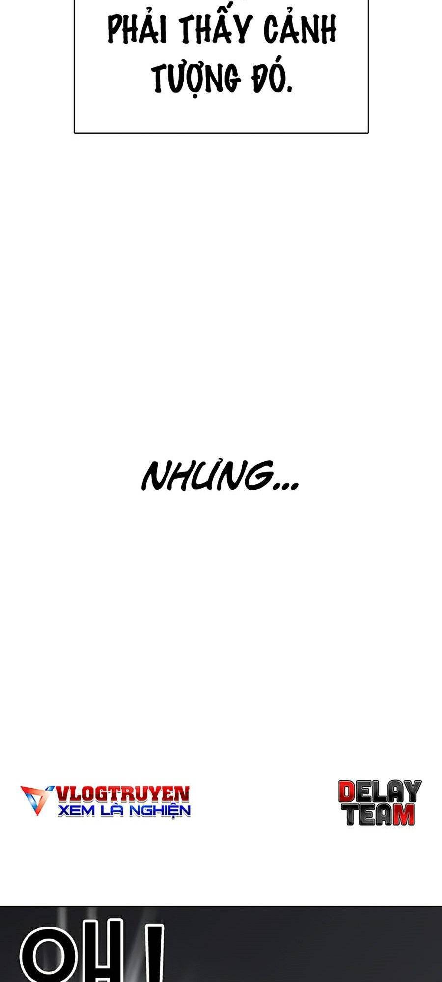 Hoán Đổi Diệu Kỳ Chapter 277 - Trang 66