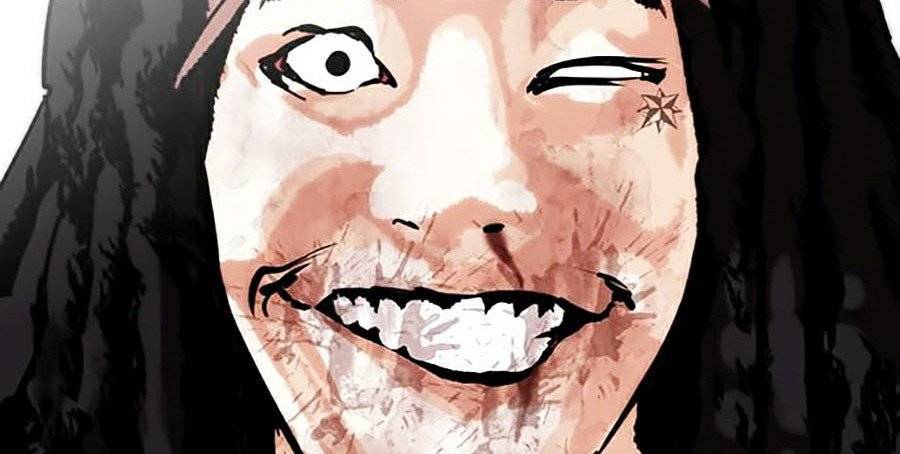 Hoán Đổi Diệu Kỳ Chapter 277 - Trang 69