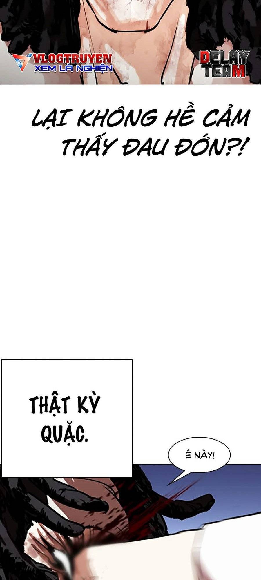 Hoán Đổi Diệu Kỳ Chapter 277 - Trang 70