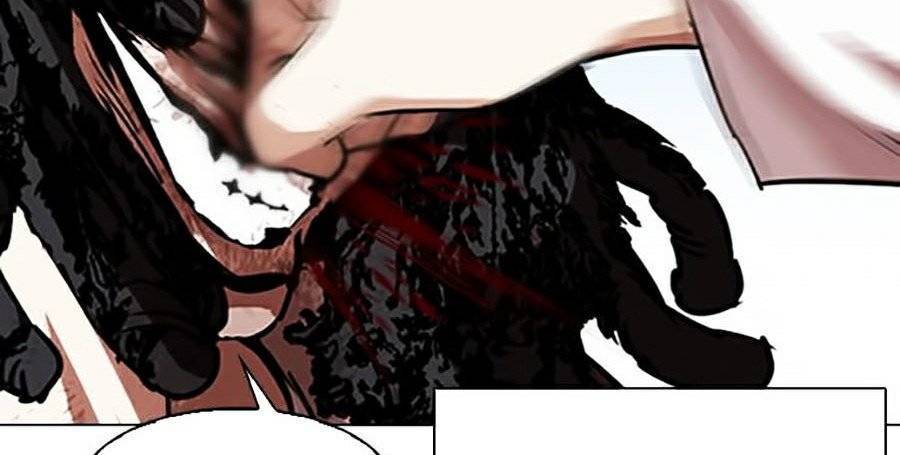 Hoán Đổi Diệu Kỳ Chapter 277 - Trang 71