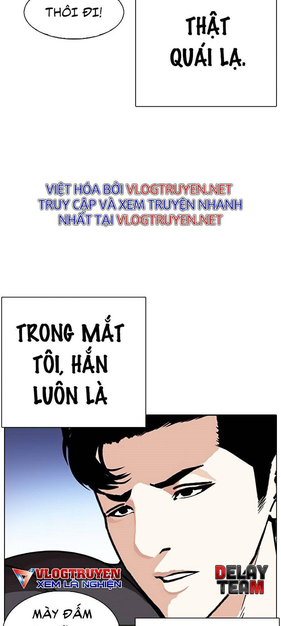 Hoán Đổi Diệu Kỳ Chapter 277 - Trang 72
