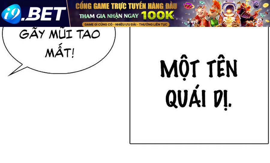Hoán Đổi Diệu Kỳ Chapter 277 - Trang 73