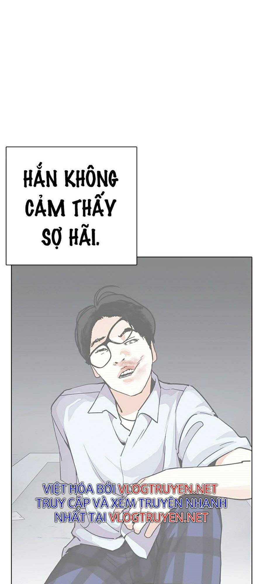 Hoán Đổi Diệu Kỳ Chapter 277 - Trang 74
