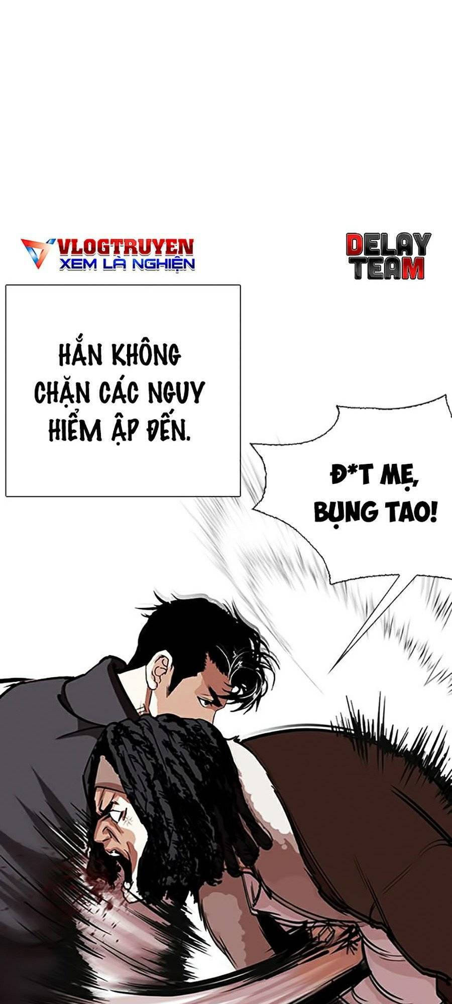 Hoán Đổi Diệu Kỳ Chapter 277 - Trang 76