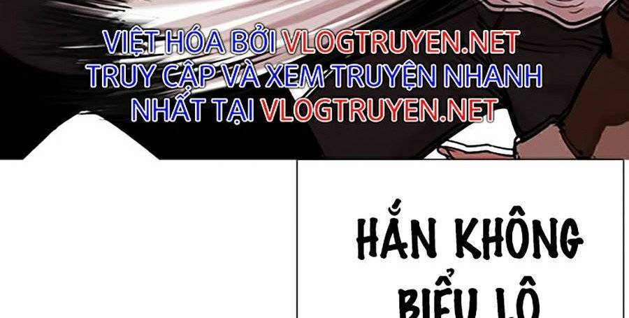 Hoán Đổi Diệu Kỳ Chapter 277 - Trang 77