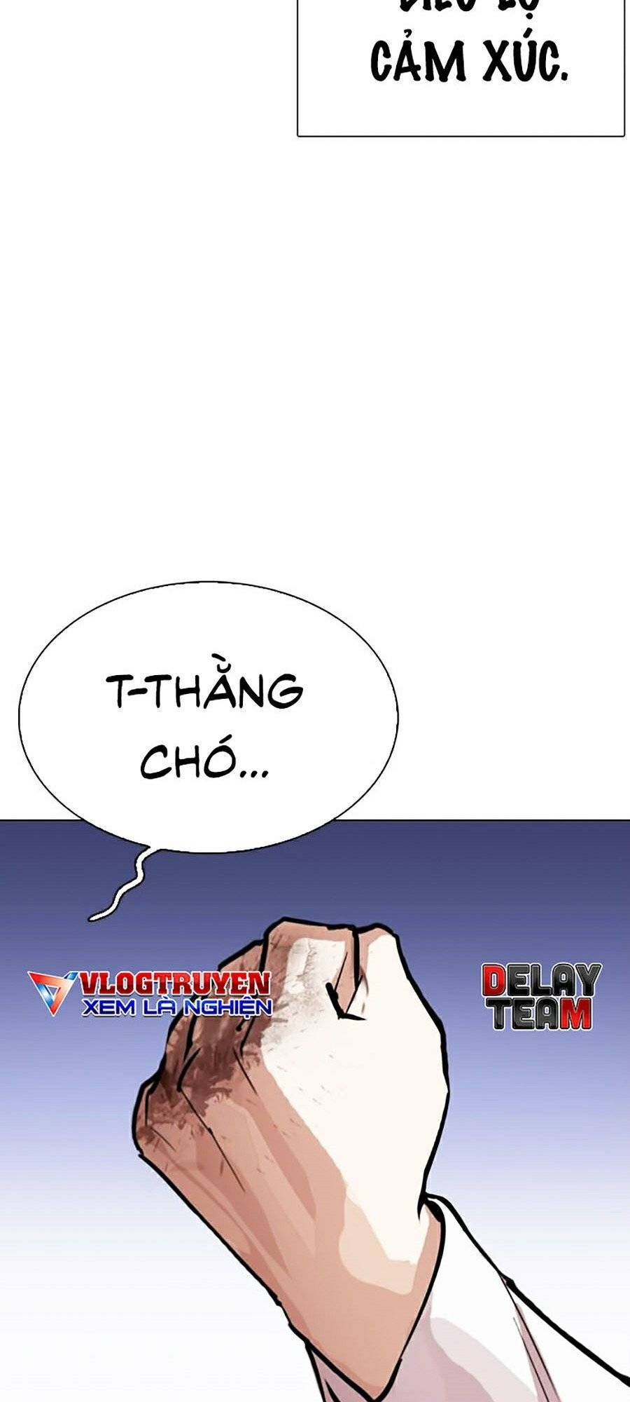 Hoán Đổi Diệu Kỳ Chapter 277 - Trang 78