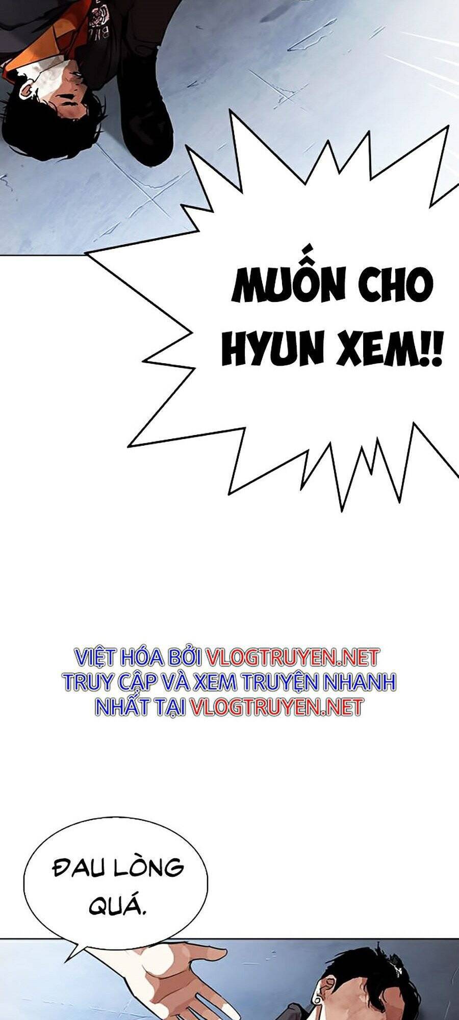 Hoán Đổi Diệu Kỳ Chapter 277 - Trang 8