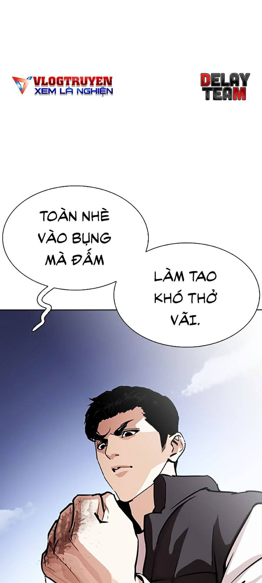 Hoán Đổi Diệu Kỳ Chapter 277 - Trang 80