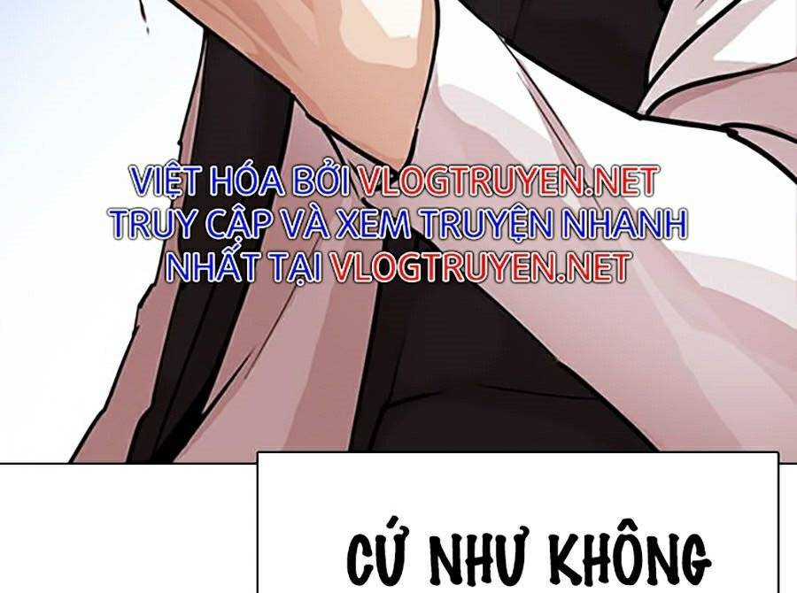 Hoán Đổi Diệu Kỳ Chapter 277 - Trang 81