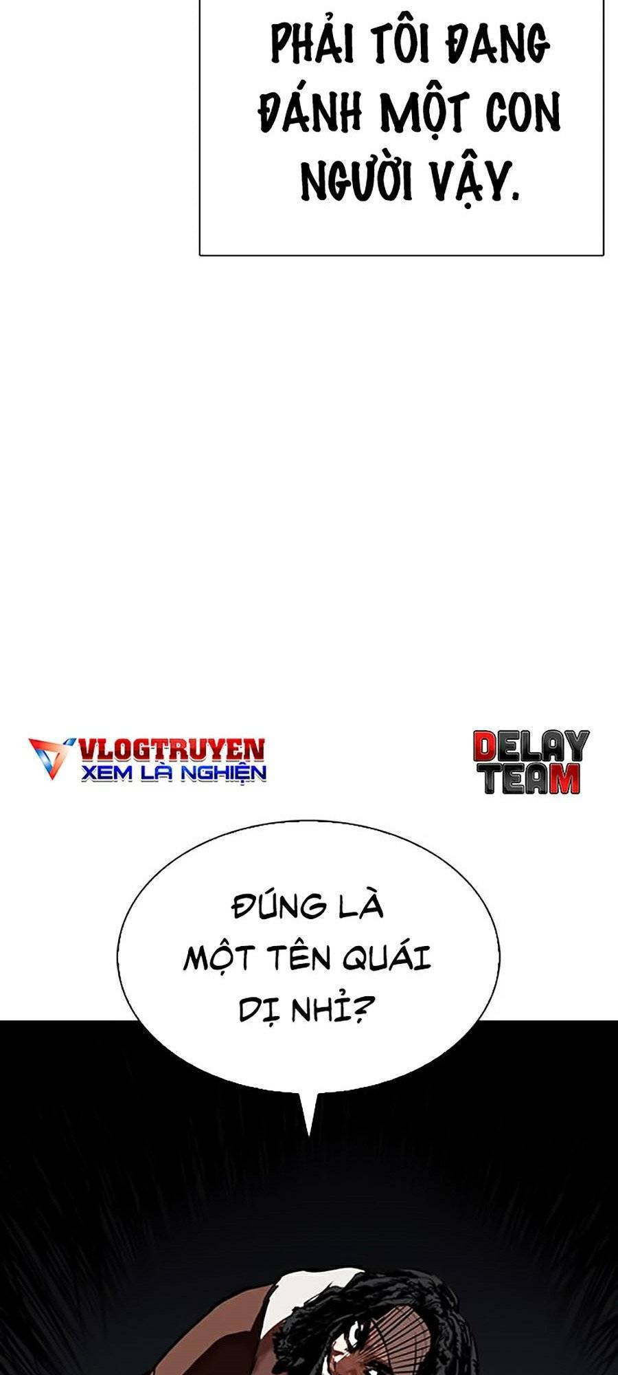 Hoán Đổi Diệu Kỳ Chapter 277 - Trang 82