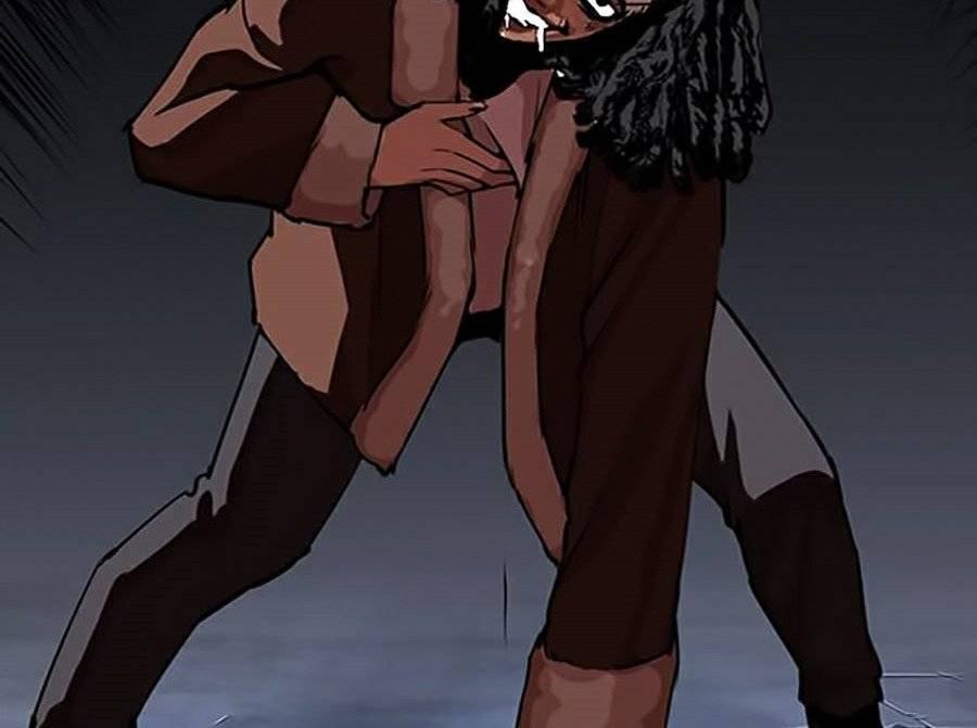 Hoán Đổi Diệu Kỳ Chapter 277 - Trang 83