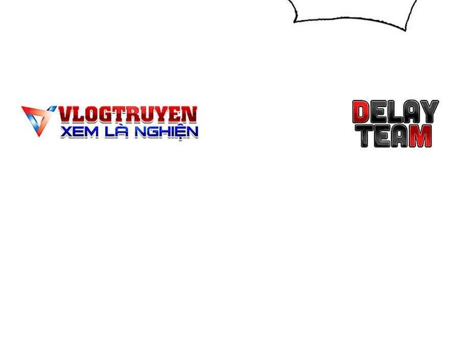 Hoán Đổi Diệu Kỳ Chapter 277 - Trang 85