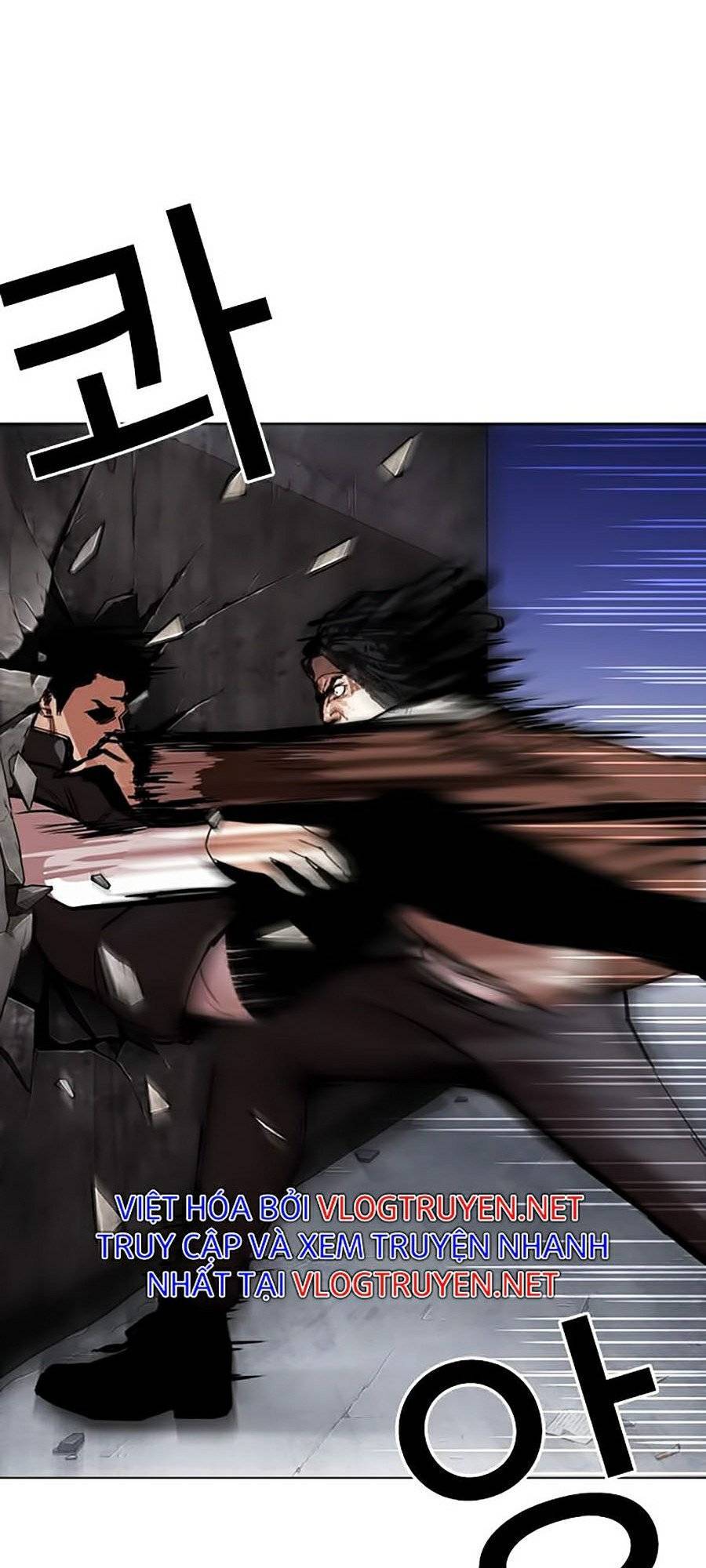 Hoán Đổi Diệu Kỳ Chapter 277 - Trang 86