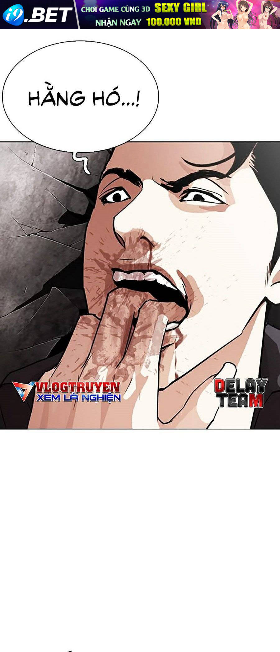 Hoán Đổi Diệu Kỳ Chapter 277 - Trang 88