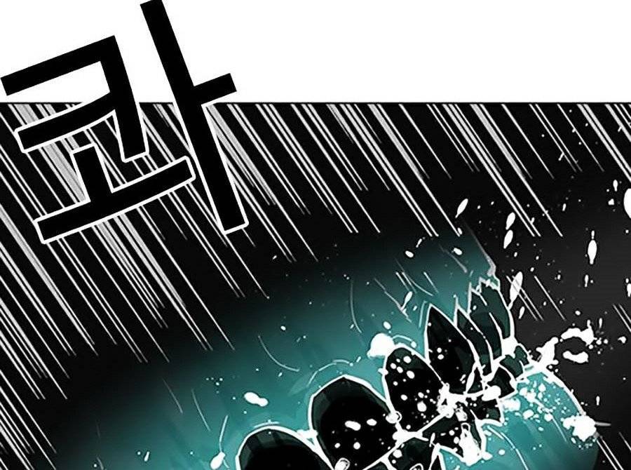 Hoán Đổi Diệu Kỳ Chapter 277 - Trang 89